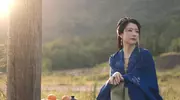 藏海传高明假死真相曝光？六初祭奠太好哭，速进！