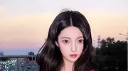 墙倒众人推！许凯多位前女友爆猛料：私下有特殊癖好，坐实烂黄瓜
