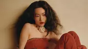 盘点刘雯复古造型，普通人照搬能变美吗？