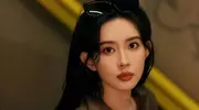 十一假没完曝6大瓜！离婚、进ICU、张艺谋巩俐分手内幕，全是大瓜