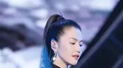 歌后谭维维的15公里秘密：音乐高音这样练成！引爆全网跑友共鸣