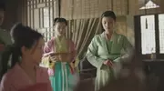 《知否》林栖阁被端，秋江芙蓉陪嫁出府，这招绝了！