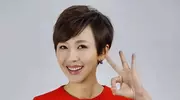 从央视名嘴到“家庭主妇”，欧阳夏丹的后半生，远比想象的精彩