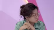 对比《我家那闺女》，才知《姐姐当家》用好阵容却做出差节目