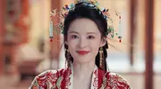 李沁陈哲远新剧《一笑随歌》爆火，观众弃剧理由却出奇一致