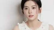 合诗雨突然罢演《天才女友》，背后究竟藏着啥？