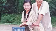 马景涛前妻吴佳妮晒与儿子合照，俩儿子分别像爸妈超帅