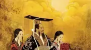 生就金樽玉贵，谁料世事变迁，陈阿娇-从极荣到迁居的人生跌宕