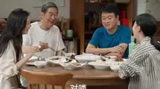 《我的后半生》36集大结局，今年最窝囊又现实的结局