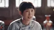 盘点《灼灼韶华》大结局：周燕溺亡、程辉遇贵人，褚韶反转全解析！
