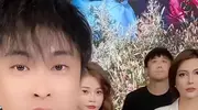 吃相难看！辛巴妻子称不稀罕接手账号，转头宣布复播，预约超40万
