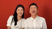 李嘉明自曝妻子不回家，吵架后月月断联，结婚不满1年喜字还没撕