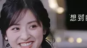 沈月坦言每天给妈妈打视频，妈妈常带弟弟探班