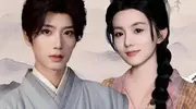 3部好评如潮看点足的短剧，值得熬夜追，你看过几部？ 
