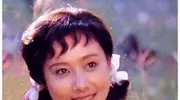 中年人看完沉默：我们是不是也在复制黄梅莹式的“牺牲型 parenting”？