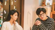 小夫妻大结局 周全与车莉历经波折重归于好