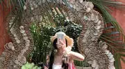 年轻人追韩系少女风，是跟风还是真热爱？