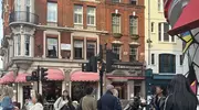 那英老公否认婚内出轨！自曝陌生美女身份，揭为何携她回家内情