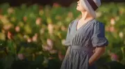 遭遇情感漠然，这4个方法助你破冰！