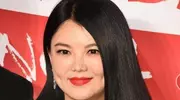藏了11年，李湘的“完美伪装”终于被撕开，王岳伦让全网另眼相看