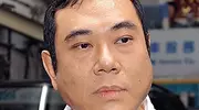 又一演员去世，死因可惜，生前旧事被翻出，意外将成龙“拖下水”