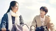 腾讯首播！张一山李沁主演29集情感剧，平行时空治愈来袭 
