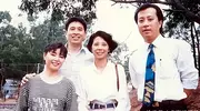 殷秀梅：程志不是我的前夫，我的法国丈夫今年75岁