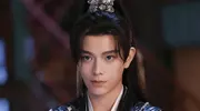 盘点娱乐圈几位“演技派”，他们凭啥出圈？
