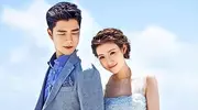 从事业搭档到伴侣，从经纪人到老婆，这四位明星都吃了“窝边草”