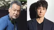 西岛秀俊主演悬疑片《存在的一切》，2027 年将上映！