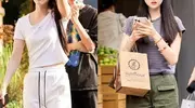 夏天有品位的女人，这3件上衣真能搞定？必看！