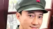 吃中国饭砸中国碗，放弃国籍、替日洗白的赵立新，活成了一个笑话