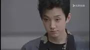 《蛮好的人生》他最会算计！追吴雅，还给马晓伟办信托
