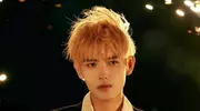 钱再多有什么用！看导演陈凯歌儿子现状，给所有星二代都提了个醒