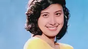 吴玉华：不愿丁克与汪俊离婚，改嫁莫大风后连生2胎，今儿女双全