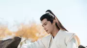 《凡人修仙传》汪铎：从仙气到逗趣，这种演技转型年轻人该学吗？
