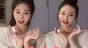 直到看见郑凯小姨子花八万买包，才明白郑钧当年的评价一针见血！