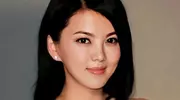 从人生赢家到“渣女”代表，李湘究竟因何口碑暴跌？