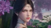 诛仙第三季即将开启点映礼，男主张小凡换新造型