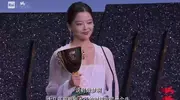 野心不是贬义词！辛芷蕾家庭背景曝光后，终于懂她为何着急赚钱了