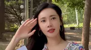 全智贤辱华拒不道歉，更多黑料被扒，终于知道秋瓷炫为何受欢迎