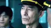 扫毒风暴原型刘招华竟漏拍关键情节？人物结局咋不完整？