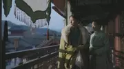 盘点！顾廷烨削爵后墨兰不去满月宴嘲笑明兰的N个原因