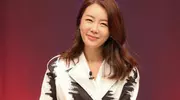 韩国女星抛下患病母亲，与儿子移民加拿大，哭诉：遭亚洲同胞歧视