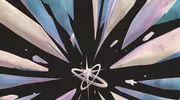 王源新专辑《全宇宙的引力》上线 吴青峰等全明星阵容制作 