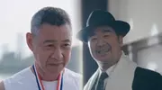 央视首播《蛮好的人生》！编剧是汪俊，孙俪、董子健和胡杏儿主演