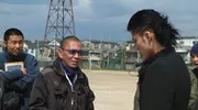 三池崇史与小栗旬再合作，《坏中尉：东京》本月开机