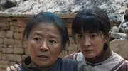 倪萍力挺迟蓬刚2天，意外戳破杨幂最后体面，给中年女演员提了醒