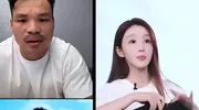 三只羊复播！一向从容的嘴哥开始紧张，乔妹瘦了，大小杨哥缺席