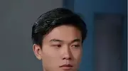 62岁香港男星钱小豪瘦成皮包骨，自曝十年无性生活